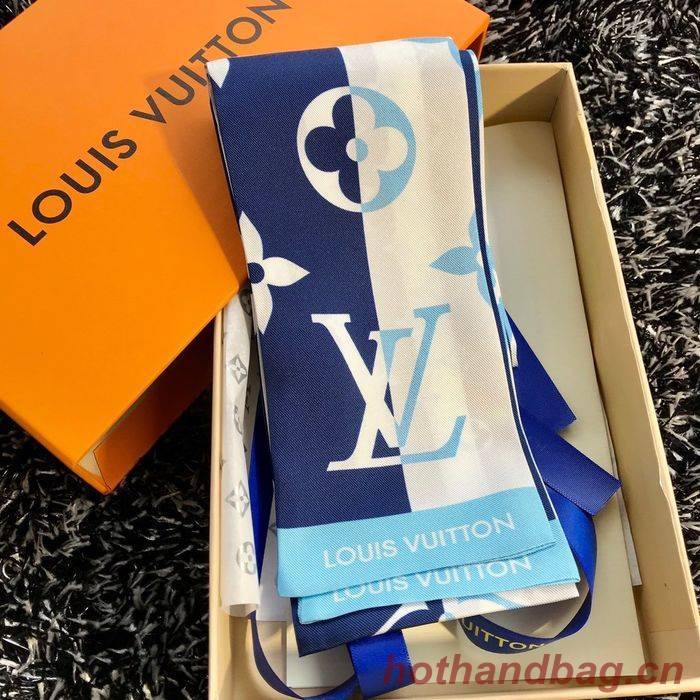 Louis Vuitton Scarf LVS00185